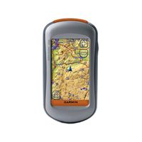 Garmin  Oregon 300