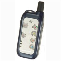 Globalsat TR 101