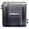 Carman i CB400