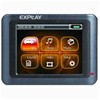 Explay PN 350