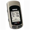 Garmin  Edge 205