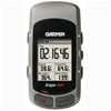 Garmin  Edge 305