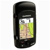 Garmin  Edge 705