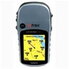 Garmin  eTrex Legend HCx