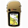 Garmin  eTrex Summit HC