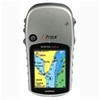 Garmin  eTrex Vista HCx