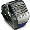 Garmin  Forerunner 205