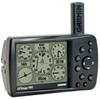 Garmin  GPSMAP 196