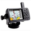 Garmin  GPSMAP 276C