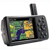 Garmin  GPSMAP 296