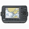 Garmin  GPSMAP 3005C