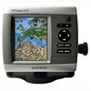 Garmin  GPSMAP 420