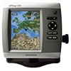 Garmin  GPSMAP 520