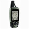 Garmin  GPSMAP 60