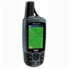 Garmin  GPSMAP 60Cx