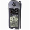 Garmin  GPSMAP 76