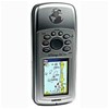 Garmin  GPSMAP 76CSx