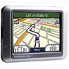 Garmin  Nuvi 200