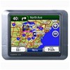 Garmin  Nuvi 205