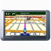 Garmin  Nuvi 205w