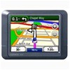 Garmin  nuvi 215