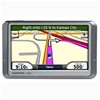 Garmin  Nuvi 250W