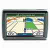 Garmin  Nuvi 5000