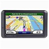 Garmin  nuvi 770