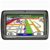 Garmin  nuvi 860