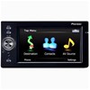 Pioneer AVIC F500BT