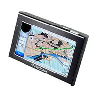 Ariadna GPS Ariadna-GPS 4310