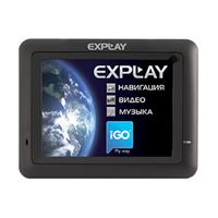 Explay PN-355