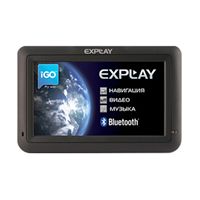 Explay PN-435