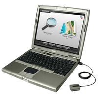 Garmin GPS 20x