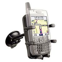 Garmin  Mobile 20