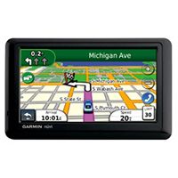 Garmin nuvi 1410