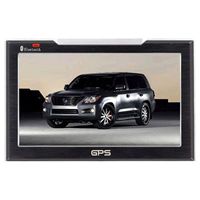 GLOBAL NAVIGATION GN7096