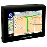 MAG GN 430