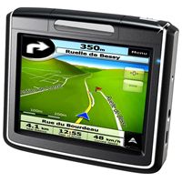 NaviTop Navi 3502