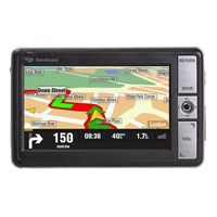 NavRoad 430BT RUS