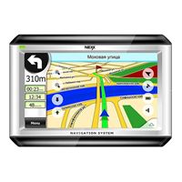 Nexx NNS-4300