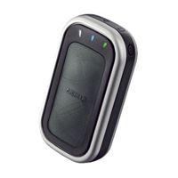 Nokia LD-3W