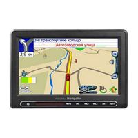 Pocket Navigator PN 7020 Universal