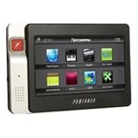 Powerman PM-N435GPRS