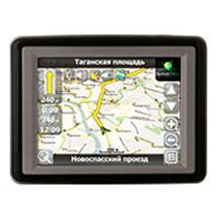 Prestigio GeoVision 360