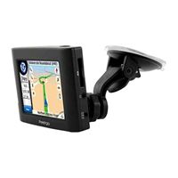 Prestigio GeoVision 430