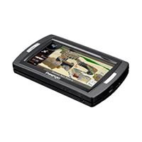 Prestigio GeoVision 450 BT