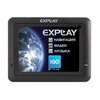 Explay PN-355