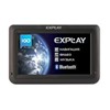 Explay PN-435