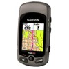 Garmin  Edge 605